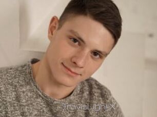 TravisLightX