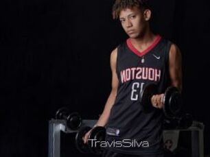 TravisSilva