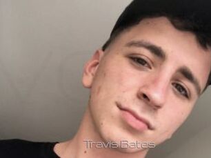 Travis_Bates
