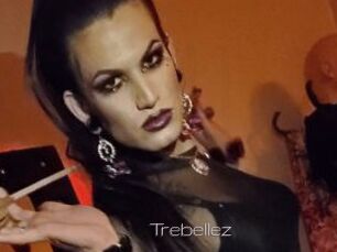 Trebellez