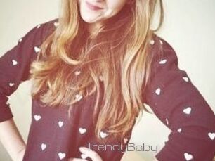 TrendyBaby