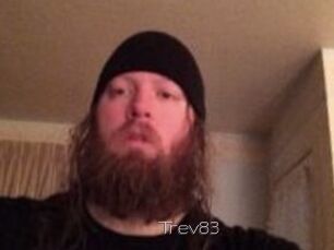 Trev83