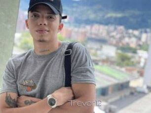 Trevor12