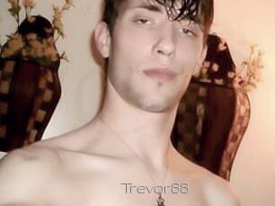 Trevor88