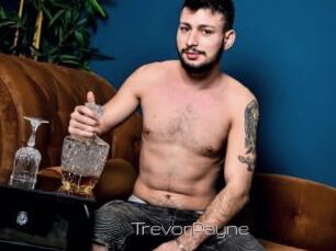 TrevorPayne