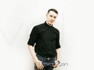 TrevorRyan