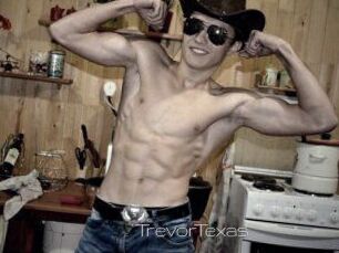 Trevor_Texas