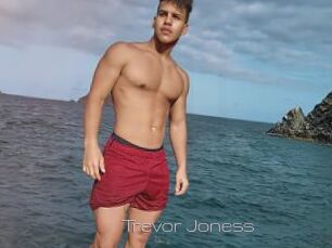 Trevor_Joness