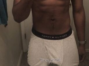 Trey9991