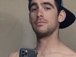 TreyWolf