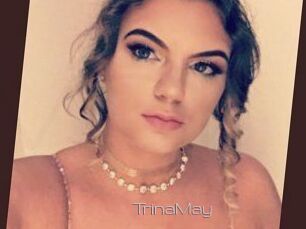 TrinaMay