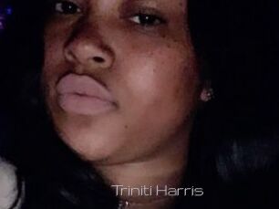 Triniti_Harris