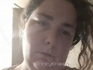TrinityKraken