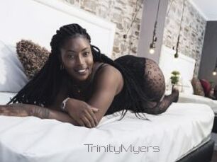 TrinityMyers