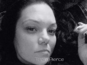 Trinity_Pierce