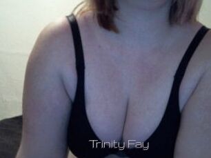 Trinity_Fay
