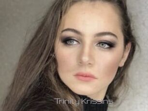 Trinity_Krissins