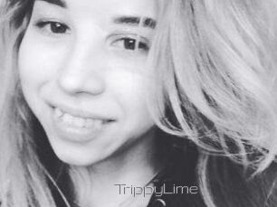 TrippyLime