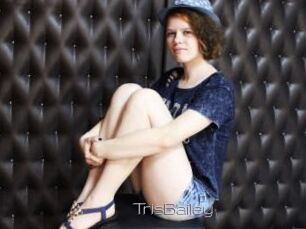 TrisBailey