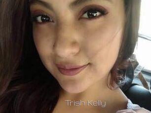 Trish_Kelly