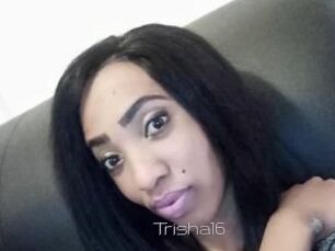 Trisha16