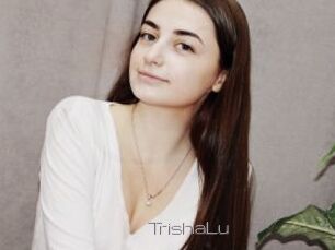 TrishaLu