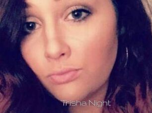 Trisha_Night