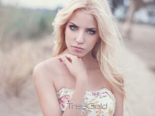 TrissGold