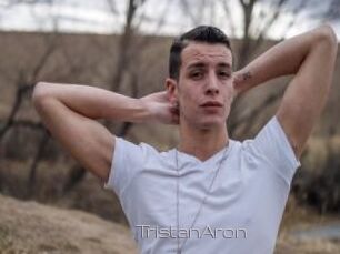 TristanAron