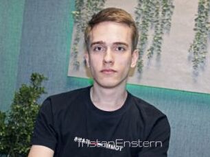 TristanEnstern