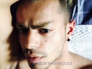 Tristan_Harwood
