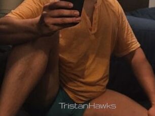 TristanHawks