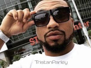 Tristan_Parley