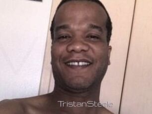 Tristan_Steele