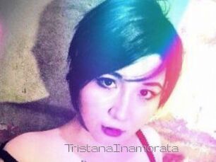 TristanaInamorata