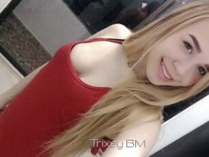 Trixey_BM