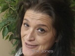 Trixi_Jones