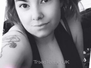 TrixieTease_UK
