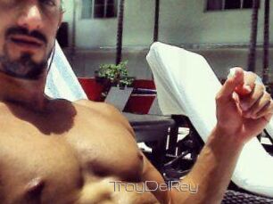 TroyDelRey