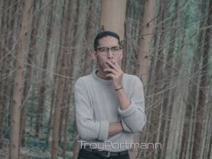 TroyPortmann