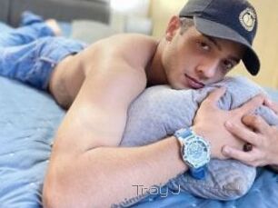 Troy_J