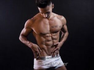 Troy_Walker