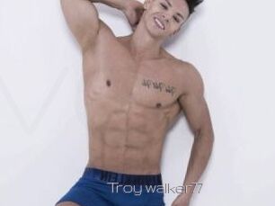 Troy_walker77