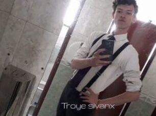 Troye_sivanx