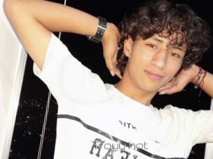 Troyy_hot