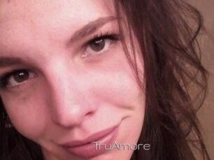 TruAmore
