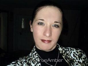 TrueAmber