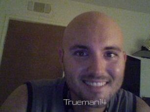 Trueman14