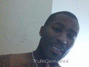 TrufeGeavonni