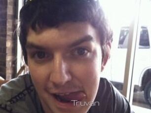 Truvan